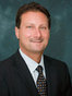 Santa Ana Debt Collection Attorney Vincent M. Coscino