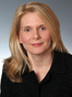 Kennesaw Constitutional Law Attorney Suzann Wilcox Jiles