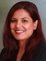 Norcross Fraud Lawyer Dewan Sharmin Arefin