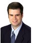 Nora Appeals Lawyer Michael Robert Asam