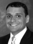 Dallas County Employee Benefits Lawyer John Raymond Anderson