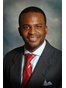 Marietta Child Custody Lawyer Jeremy Jamal Abernathy