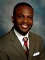 Jeremy Jamal Abernathy Atlanta Child Support Lawyer Jeremy Jamal Abernathy