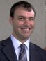 Atlanta DUI / DWI Attorney Charles Gerald Biskobing