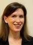 Fulton County Tax Lawyer Kristen Lin Beightol
