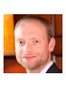 Macon Personal Injury Lawyer Christopher Adam Beecher