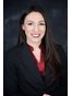 Hall County Child Custody Lawyer Anne Kathleen Banford