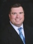 Douglasville Criminal Defense Attorney Kenneth Jason Bice