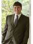 Marietta Immigration Attorney Kyle Matthew Baker