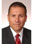 Fort Mcpherson Insurance Fraud Lawyer Francisco Xavier Balderas