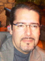 Southlake Business Attorney John Matthew Anthony