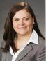 Newnan Divorce / Separation Lawyer Amanda Aldrich Barrett