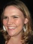 Augusta Juvenile Law Attorney Sarah Floyd Blake