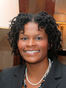 Aisha Blanchard Collins Scottdale Divorce Lawyer Aisha Blanchard Collins