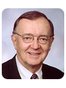 Fayette County Insurance Law Lawyer Wayne Charles