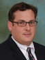 Berkeley Lake Debt Collection Attorney Michael Kevin Chapman