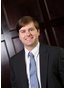 Rome Estate Planning Attorney David Matthew Brearley