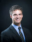 Chatham County DUI Lawyer Jason Philip Cerbone