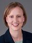 Clarkston Criminal Defense Attorney Elizabeth Ann Brandenburg