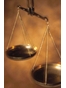 Moreno Valley Slip and Fall Accident Lawyer Dariush Kiani