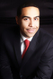 Cobb County Wrongful Death Attorney N. John Bey