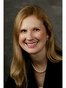 Kathryn Jones Boortz