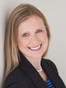 Kathryn Jones Boortz Atlanta Juvenile Lawyer Kathryn Jones Boortz