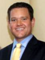 Alex Matthew Brown Augusta Lawyer Alex Matthew Brown