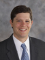 35893 Car Accident Lawyer William Heath Brooks