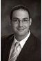 Cobb County Business Attorney Thomas Edward Cardone