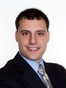 Erik John Broel Georgia Probate Lawyer Erik John Broel