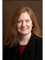 Berkeley Lake Health Care Lawyer Shannon Elise Childers