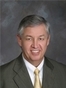 Centerville  William J. Camp