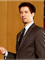 Morrow Criminal Defense Lawyer Kevin Aaron Chastine