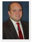Lawrenceville Constitutional Law Attorney James Hunter Chandler