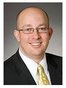 Jamaica Chapter 11 Bankruptcy Attorney Peter Josef Buenger