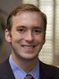 Vero Beach Health Care Lawyer Nicholas Lance Bruce