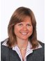 Brunswick Construction / Development Lawyer Ashley Elizabeth Browning