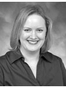 Scottdale Communications / Media Law Attorney Sorelle Brogan Brown