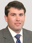 Rome Internet Lawyer Lee Barrett Carter