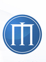 Marietta Uncontested Divorce Attorney Matthew F. Enslein