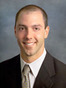 River Hills Advertising Lawyer James Frank Cirincione