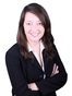 Cherokee County Probate Attorney Meridith Ann Green Bush