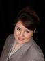 Warner Robins Criminal Defense Attorney Jocelyn Powell Daniell
