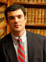 Tift County Civil Rights Attorney Stephen Dale Delk