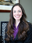 Portsmouth Chapter 11 Bankruptcy Attorney Alyssa Carducci Embree