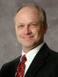 Dallas Child Support Lawyer Keith M. Nelson