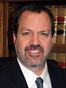 Timothy A. Drury South Colby DUI Lawyer Timothy A. Drury