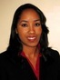 Decatur  Muna H. Claxton