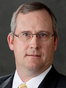 Atlanta Medical Malpractice Attorney Duane Lewis Cochenour